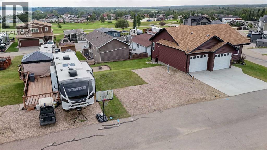 5059, 25054 South Pine Lake Road, Rural Red Deer County, Alberta  T0M 1S0 - Photo 2 - A2293793