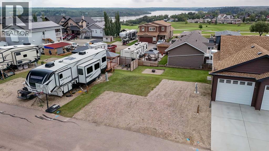 5059, 25054 South Pine Lake Road, Rural Red Deer County, Alberta  T0M 1S0 - Photo 1 - A2293793