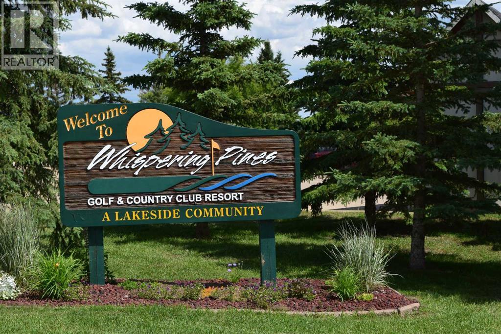 5059, 25054 South Pine Lake Road, Rural Red Deer County, Alberta  T0M 1S0 - Photo 5 - A2293793