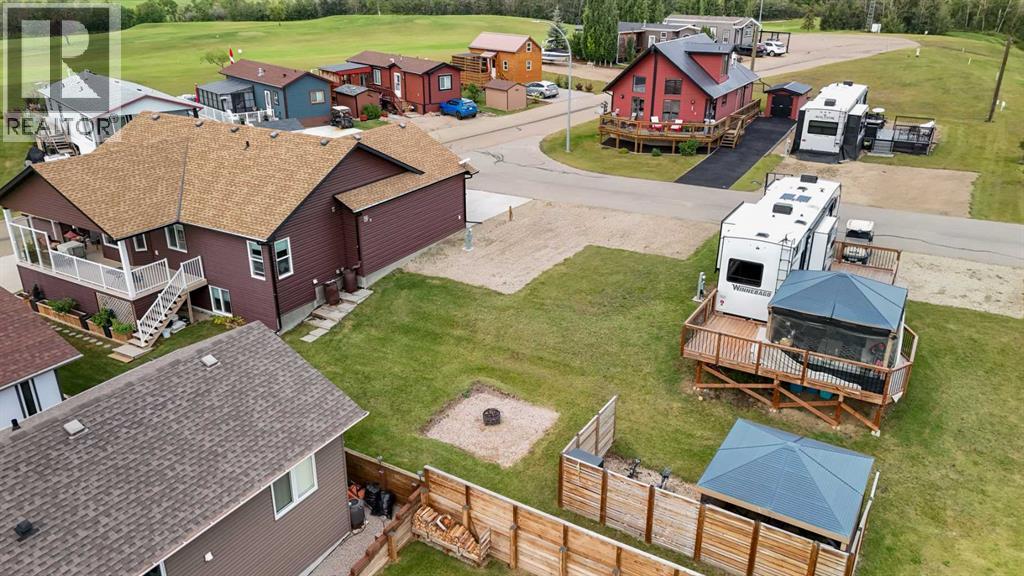 5059, 25054 South Pine Lake Road, Rural Red Deer County, Alberta  T0M 1S0 - Photo 8 - A2293793