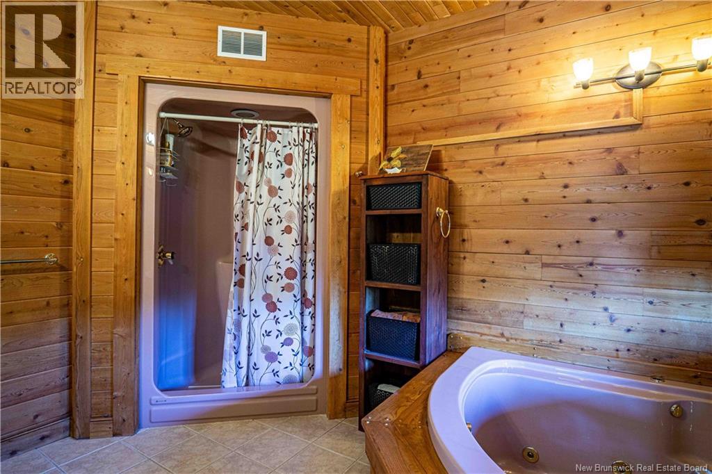 30 Lee Lane, Lower Queensbury, New Brunswick  E6L 1C8 - Photo 19 - NB146120