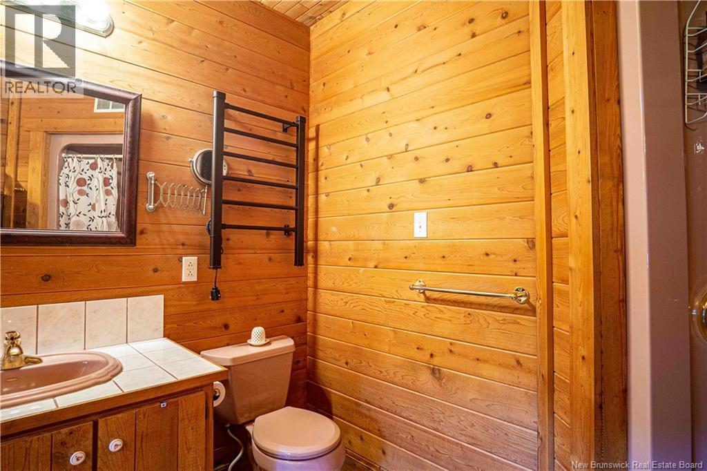 30 Lee Lane, Lower Queensbury, New Brunswick  E6L 1C8 - Photo 20 - NB146120