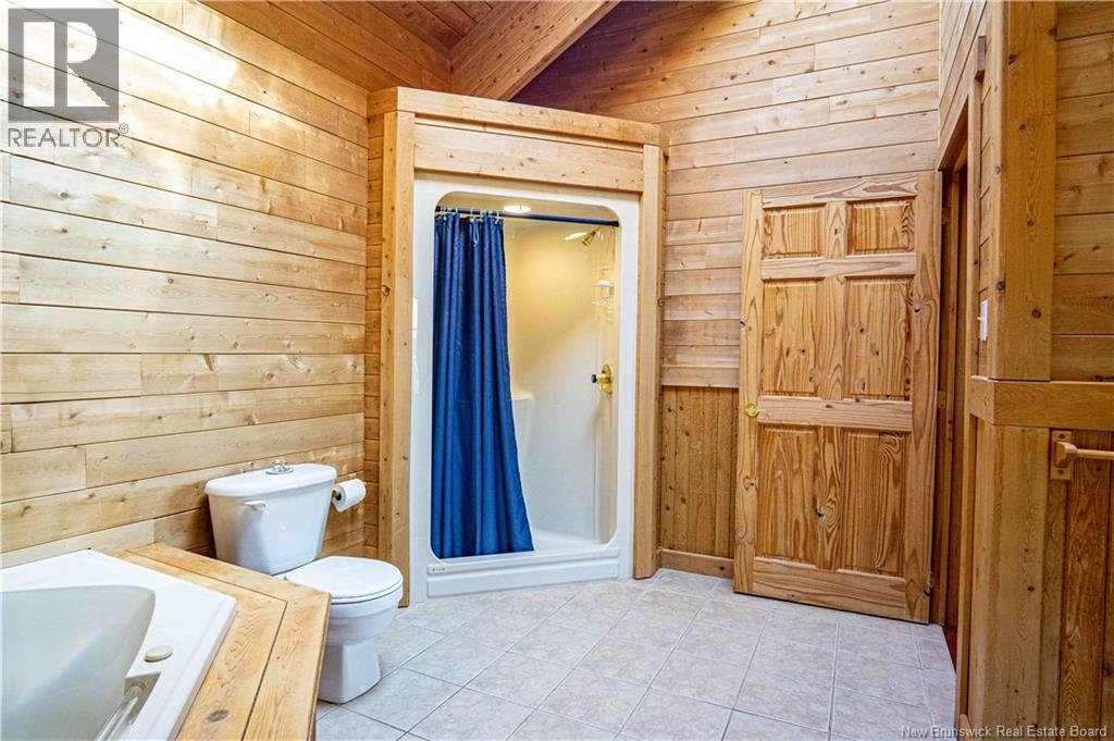 30 Lee Lane, Lower Queensbury, New Brunswick  E6L 1C8 - Photo 35 - NB146120
