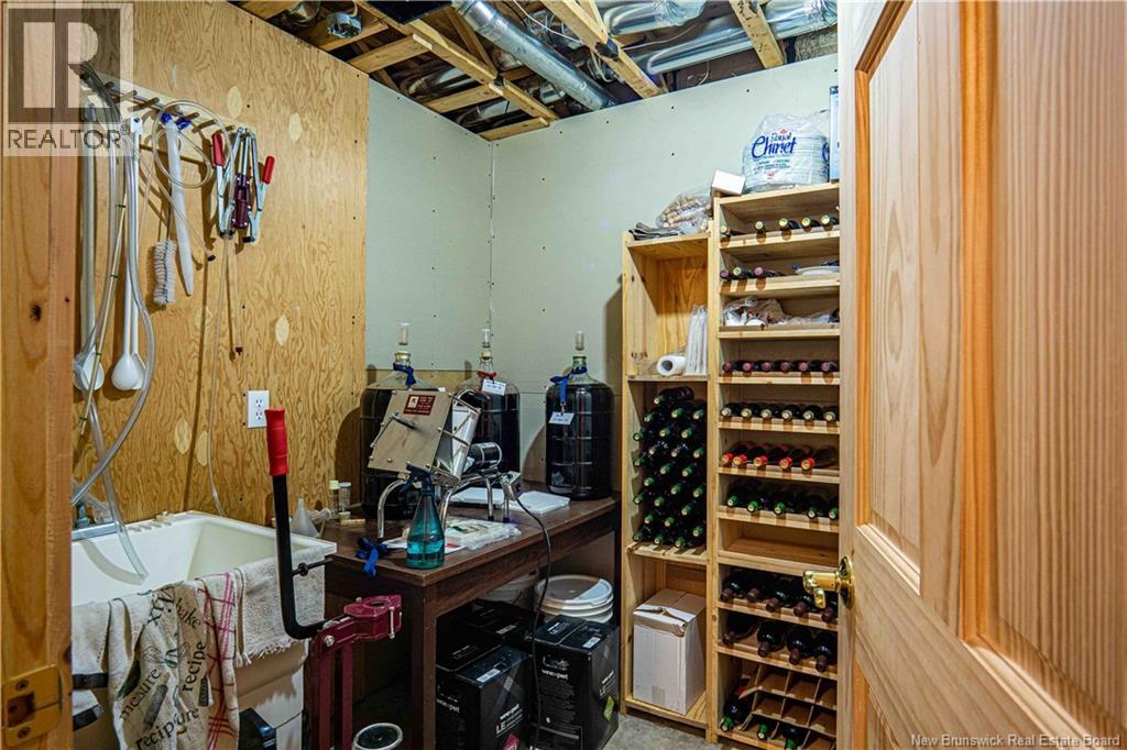 30 Lee Lane, Lower Queensbury, New Brunswick  E6L 1C8 - Photo 43 - NB146120