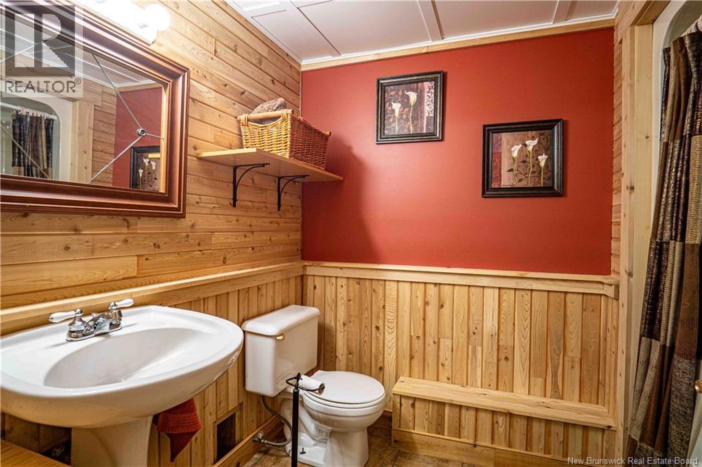 30 Lee Lane, Lower Queensbury, New Brunswick  E6L 1C8 - Photo 44 - NB146120