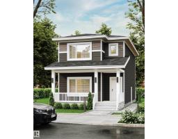 55 Rosa Cr, St. Albert, Alberta T8N 8B7 (29641077)
