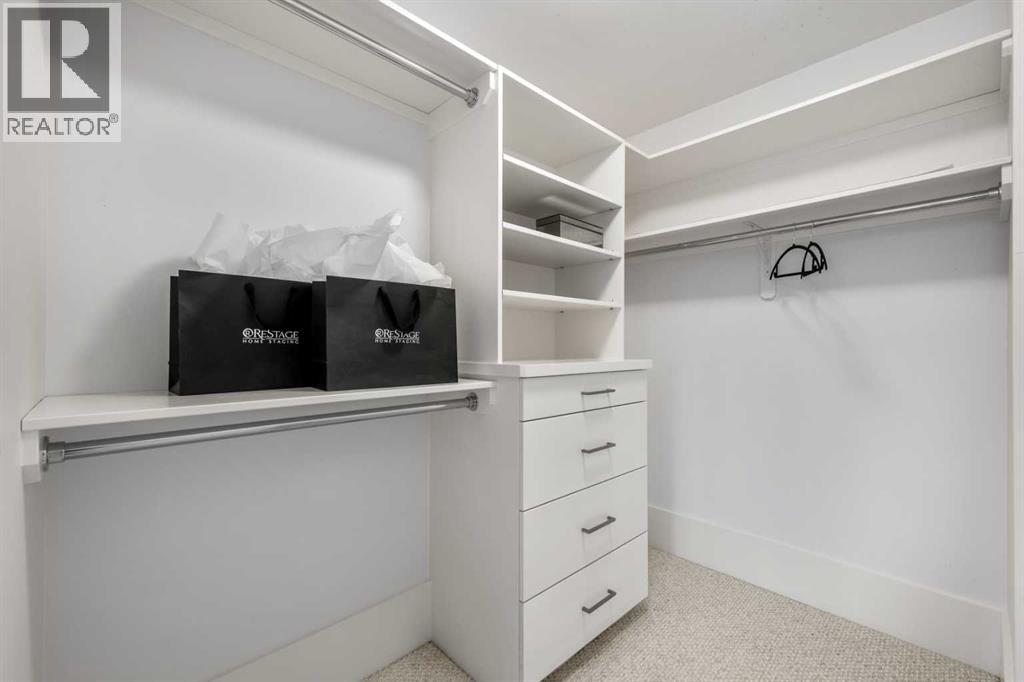 2412 28 Avenue Sw, Calgary, Alberta  T2T 1K9 - Photo 26 - A2334563