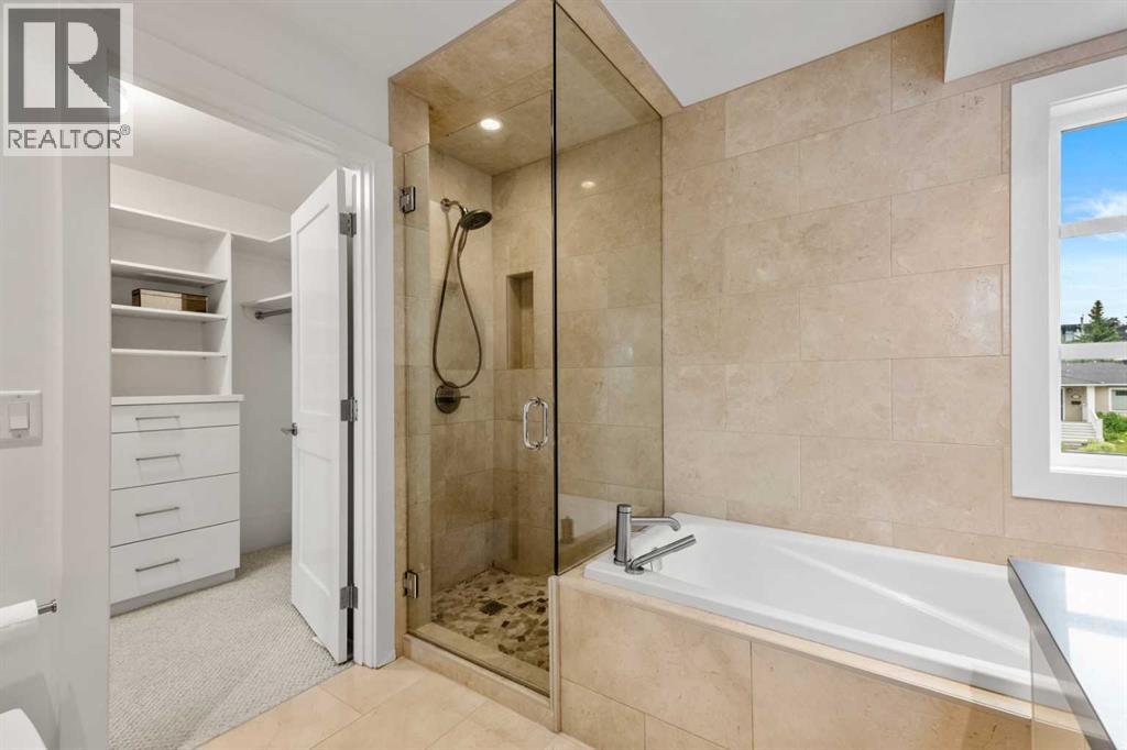 2412 28 Avenue Sw, Calgary, Alberta  T2T 1K9 - Photo 28 - A2334563