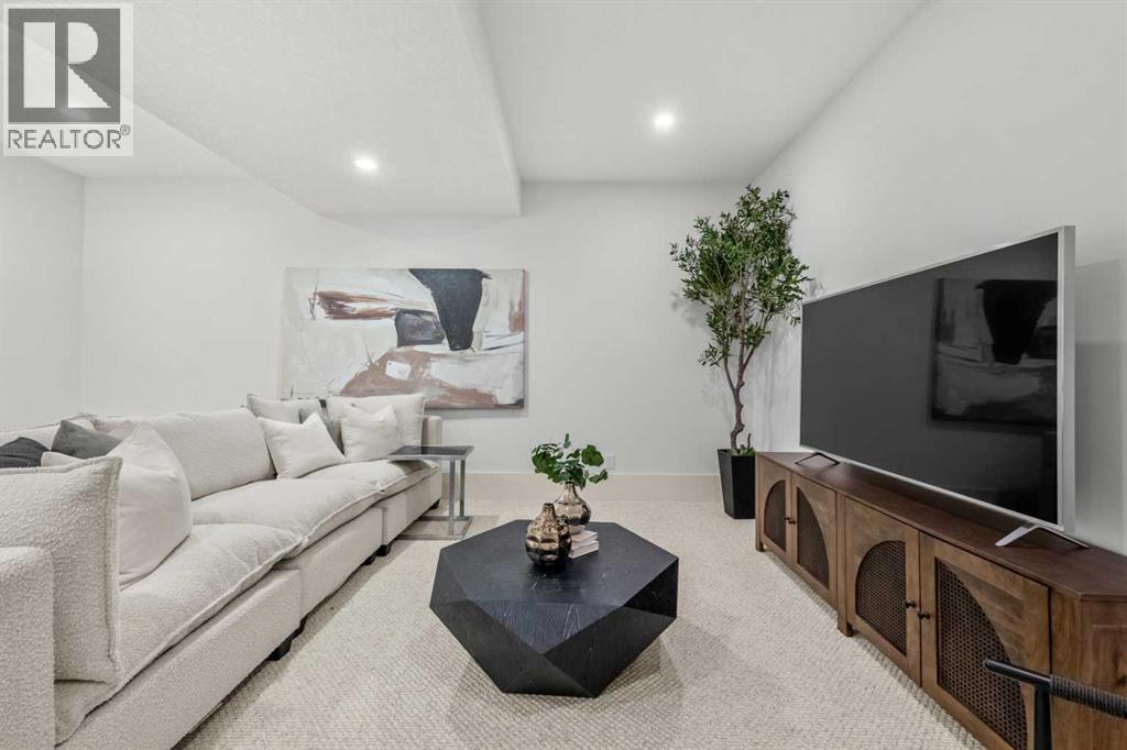 2412 28 Avenue Sw, Calgary, Alberta  T2T 1K9 - Photo 37 - A2334563