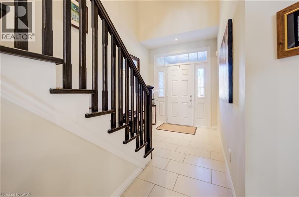 435 Winchester Drive Unit# 10, Waterloo, Ontario  N2T 0B7 - Photo 3 - 40834809