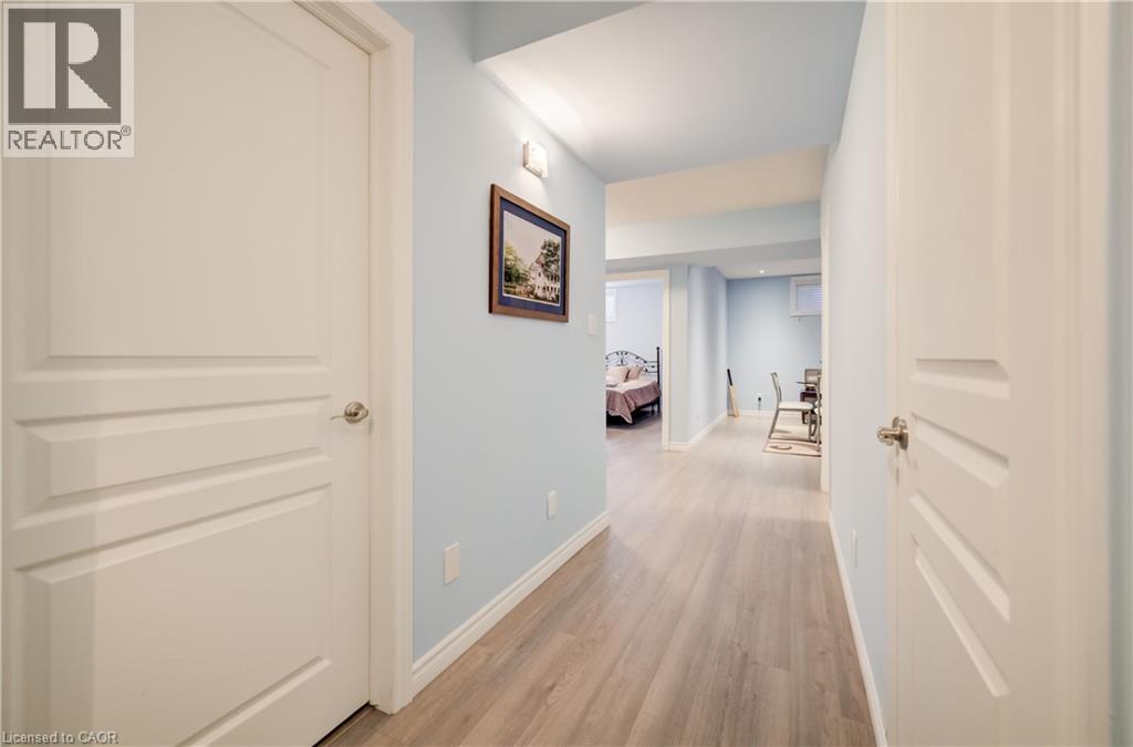 435 Winchester Drive Unit# 10, Waterloo, Ontario  N2T 0B7 - Photo 34 - 40834809
