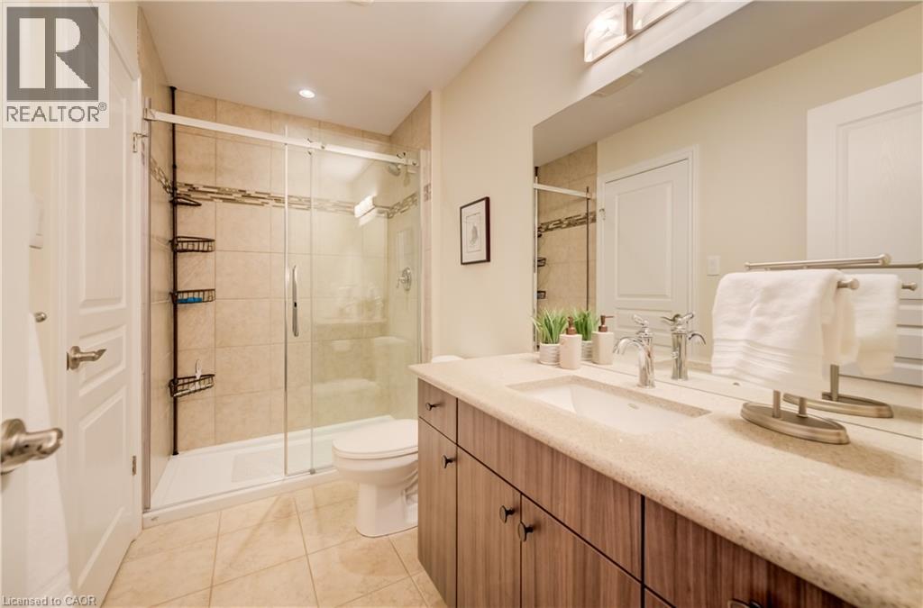 435 Winchester Drive Unit# 10, Waterloo, Ontario  N2T 0B7 - Photo 27 - 40834809