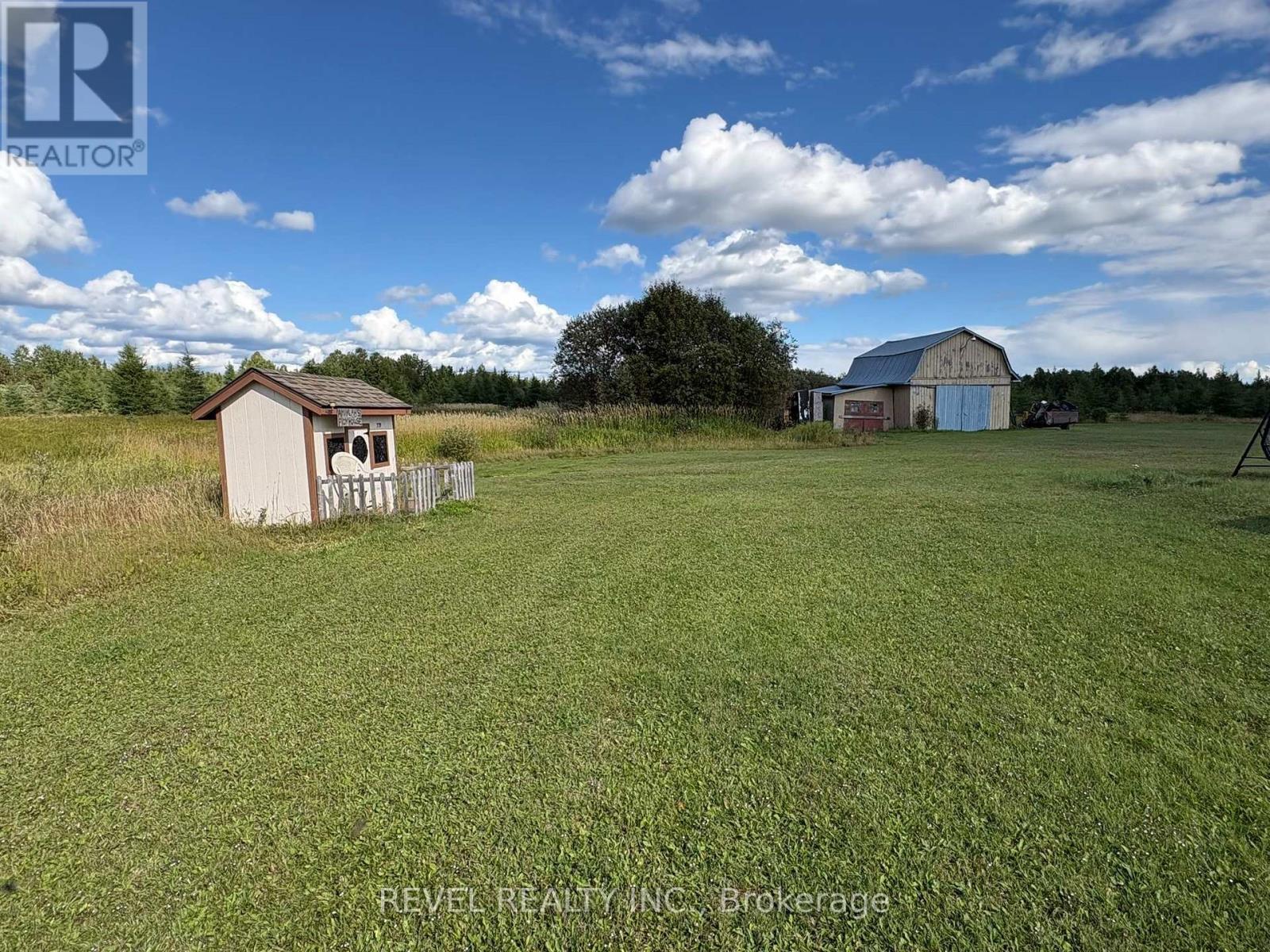(Fauquier) - 641 Thomas Road, Kapuskasing, Ontario  P0L 1G0 - Photo 11 - T13700496