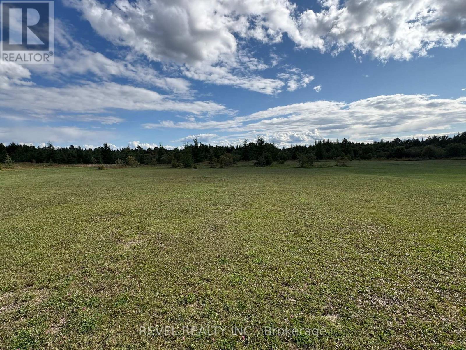 (Fauquier) - 641 Thomas Road, Kapuskasing, Ontario  P0L 1G0 - Photo 12 - T13700496