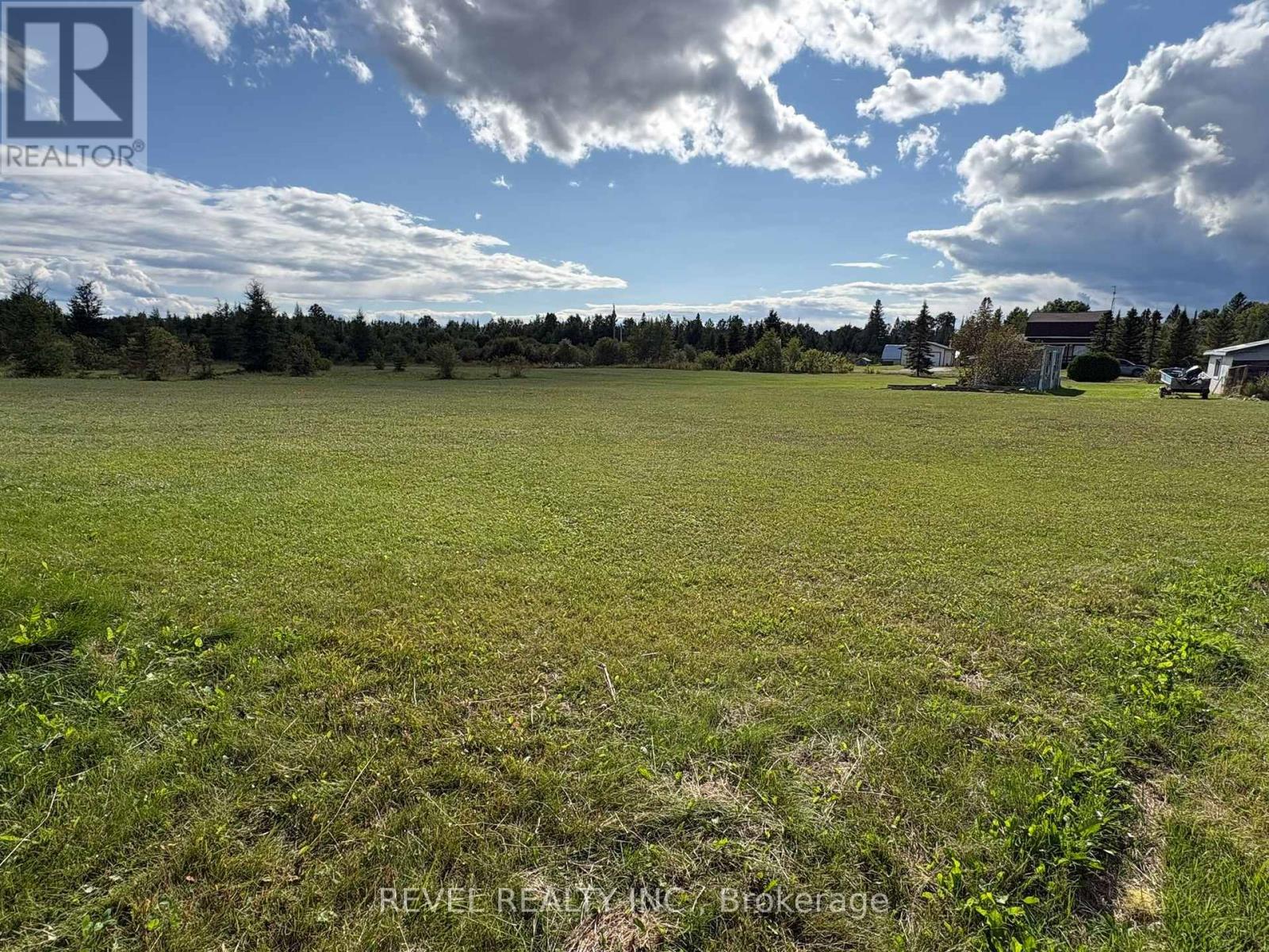 (Fauquier) - 641 Thomas Road, Kapuskasing, Ontario  P0L 1G0 - Photo 13 - T13700496