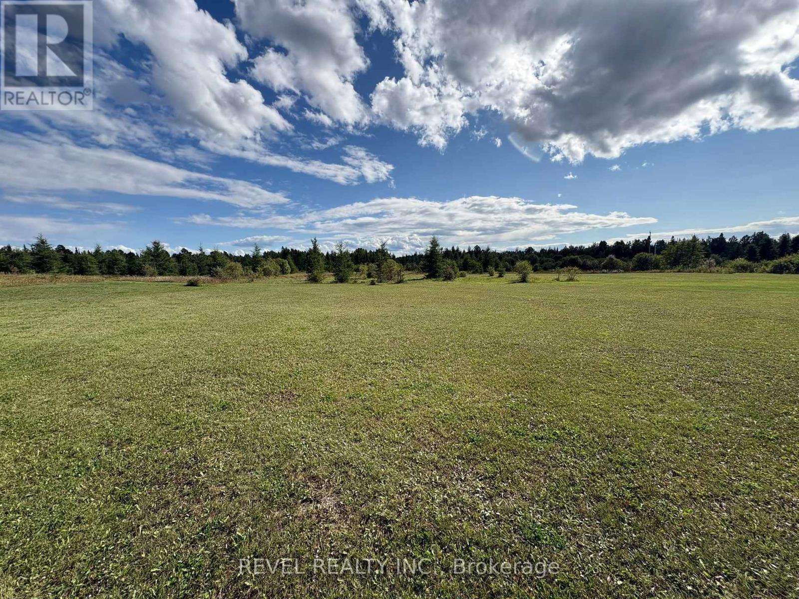 (Fauquier) - 641 Thomas Road, Kapuskasing, Ontario  P0L 1G0 - Photo 14 - T13700496