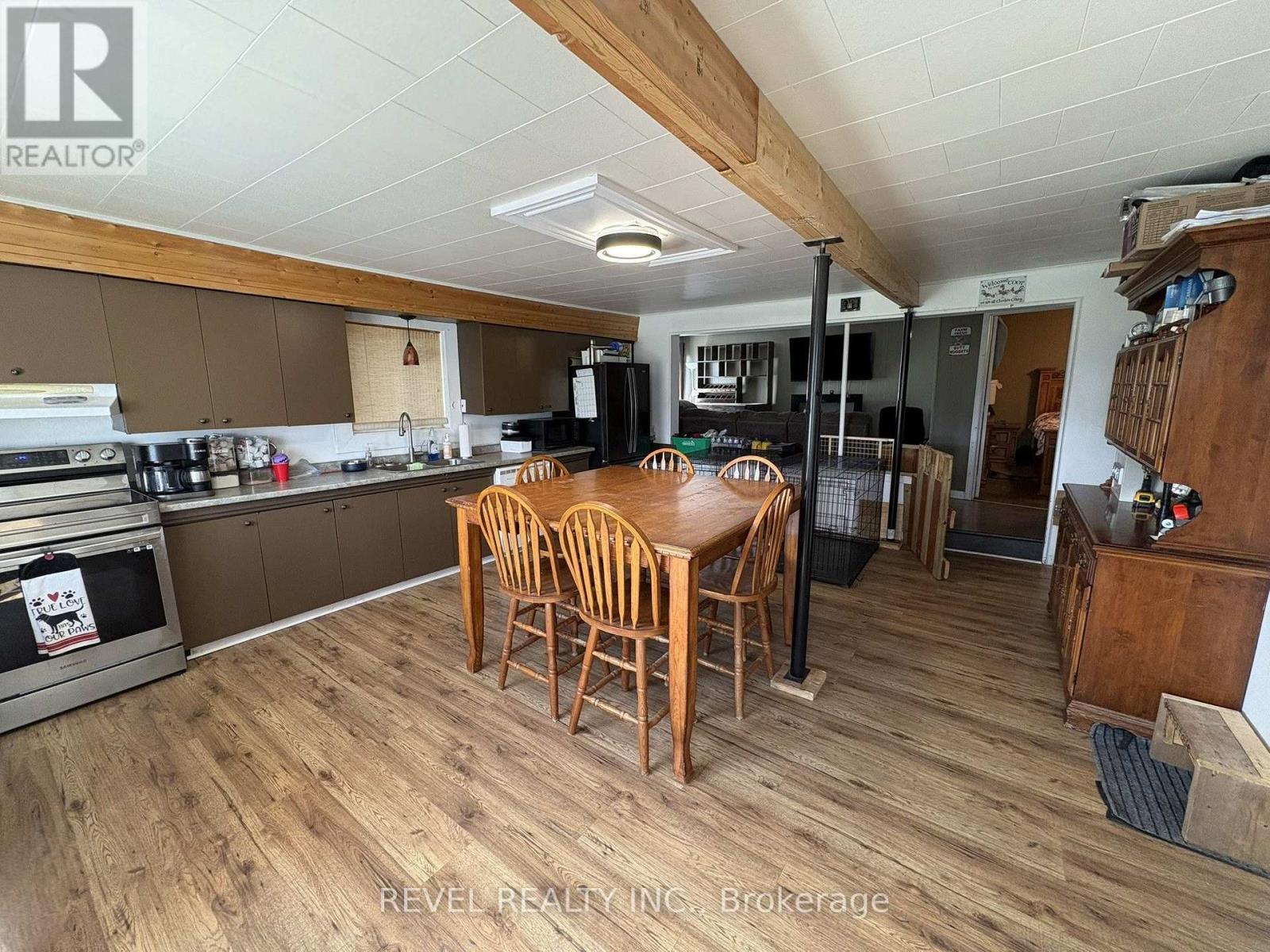 (Fauquier) - 641 Thomas Road, Kapuskasing, Ontario  P0L 1G0 - Photo 16 - T13700496