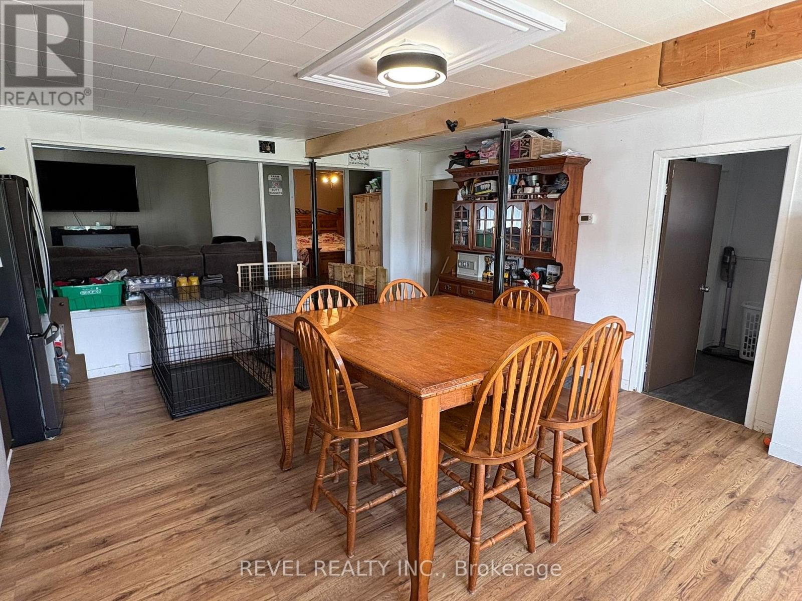 (Fauquier) - 641 Thomas Road, Kapuskasing, Ontario  P0L 1G0 - Photo 17 - T13700496