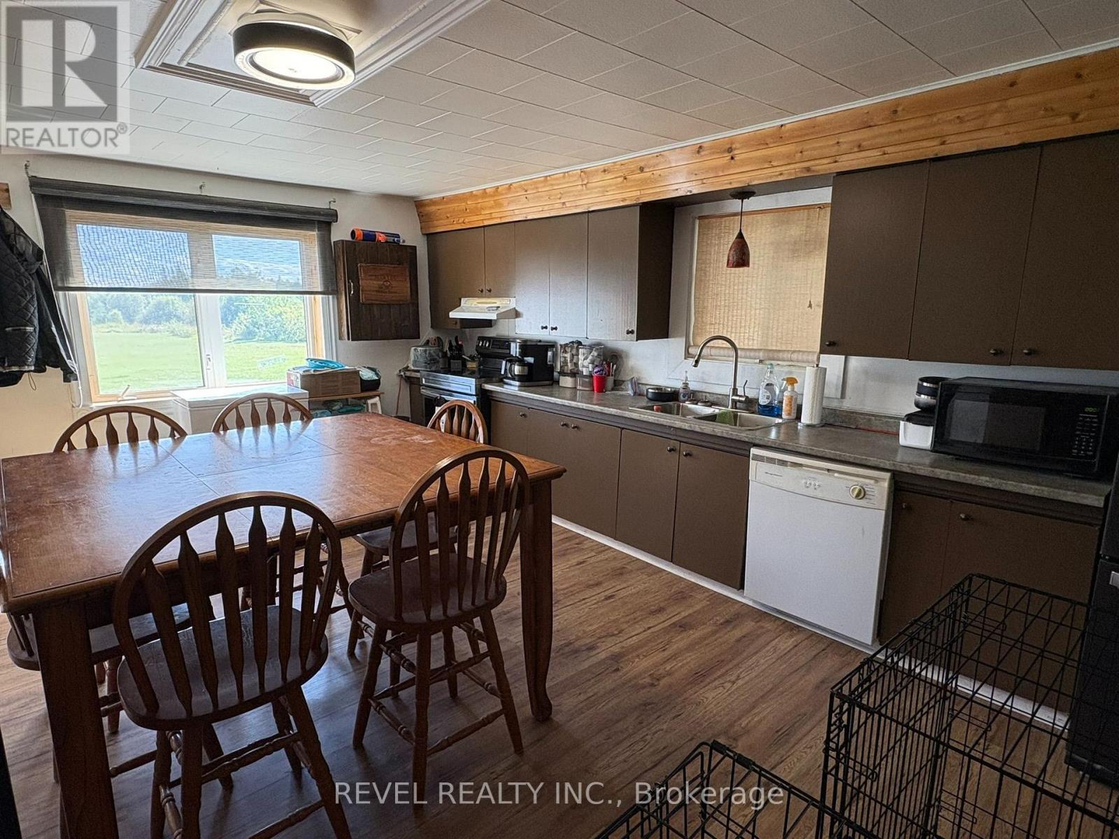 (Fauquier) - 641 Thomas Road, Kapuskasing, Ontario  P0L 1G0 - Photo 18 - T13700496