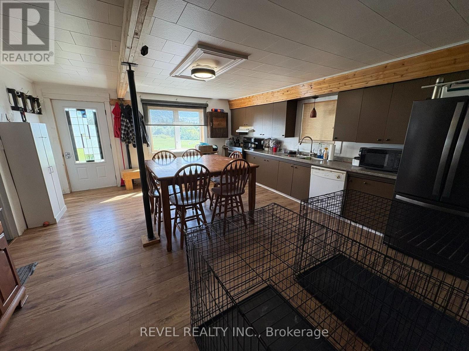 (Fauquier) - 641 Thomas Road, Kapuskasing, Ontario  P0L 1G0 - Photo 20 - T13700496