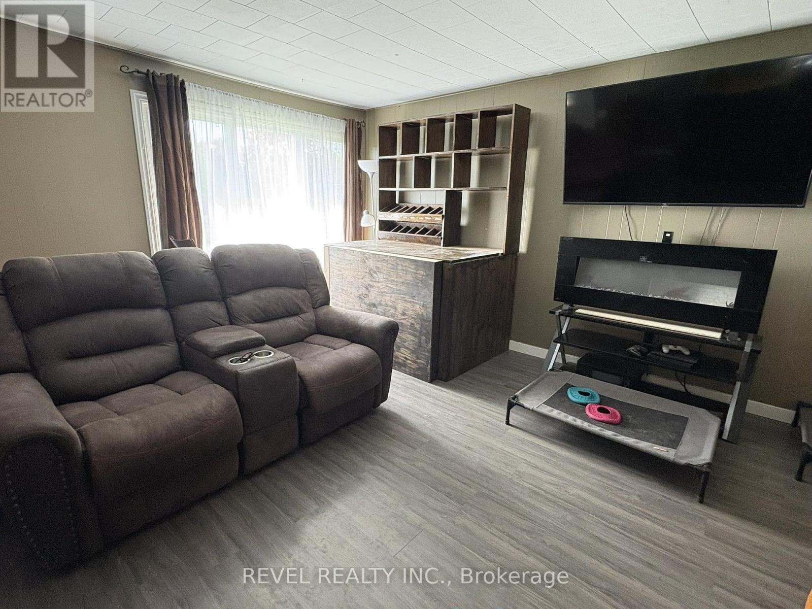 (Fauquier) - 641 Thomas Road, Kapuskasing, Ontario  P0L 1G0 - Photo 23 - T13700496