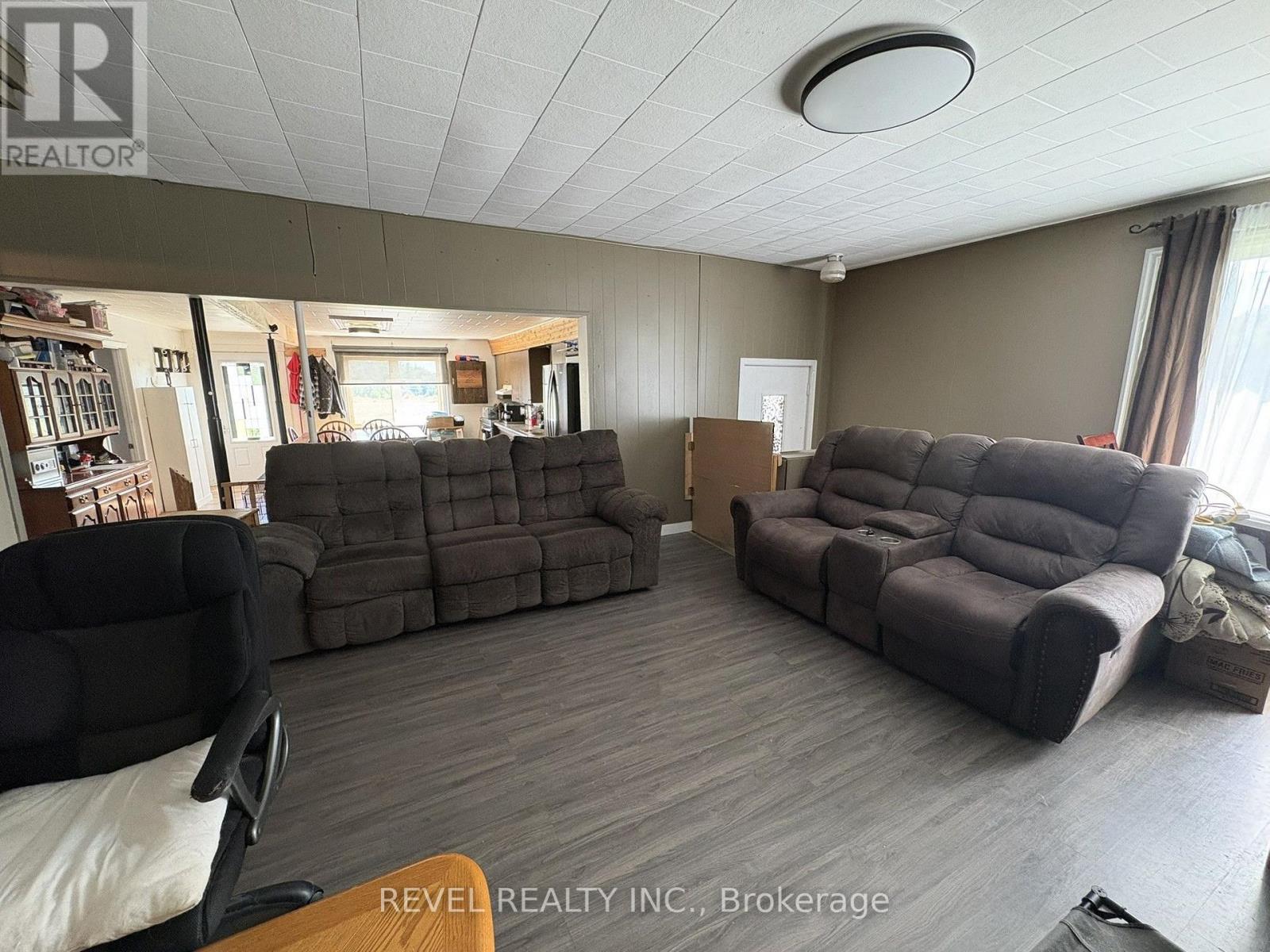 (Fauquier) - 641 Thomas Road, Kapuskasing, Ontario  P0L 1G0 - Photo 24 - T13700496