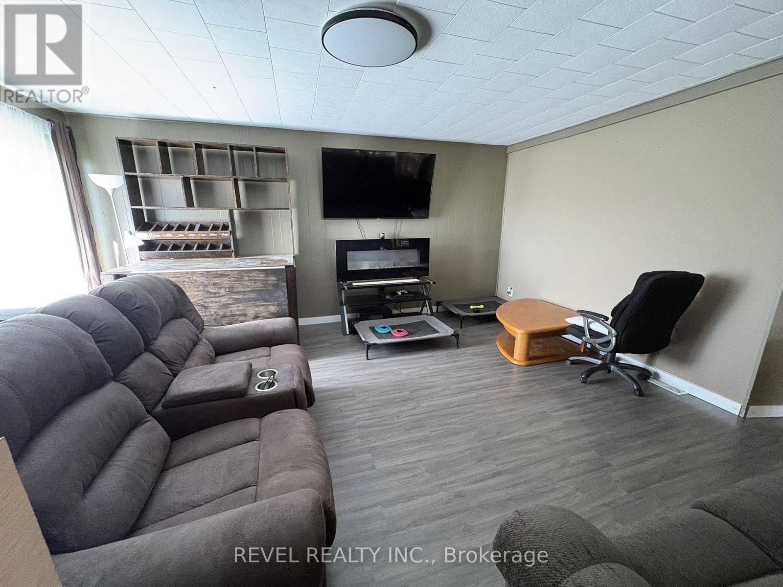 (Fauquier) - 641 Thomas Road, Kapuskasing, Ontario  P0L 1G0 - Photo 25 - T13700496