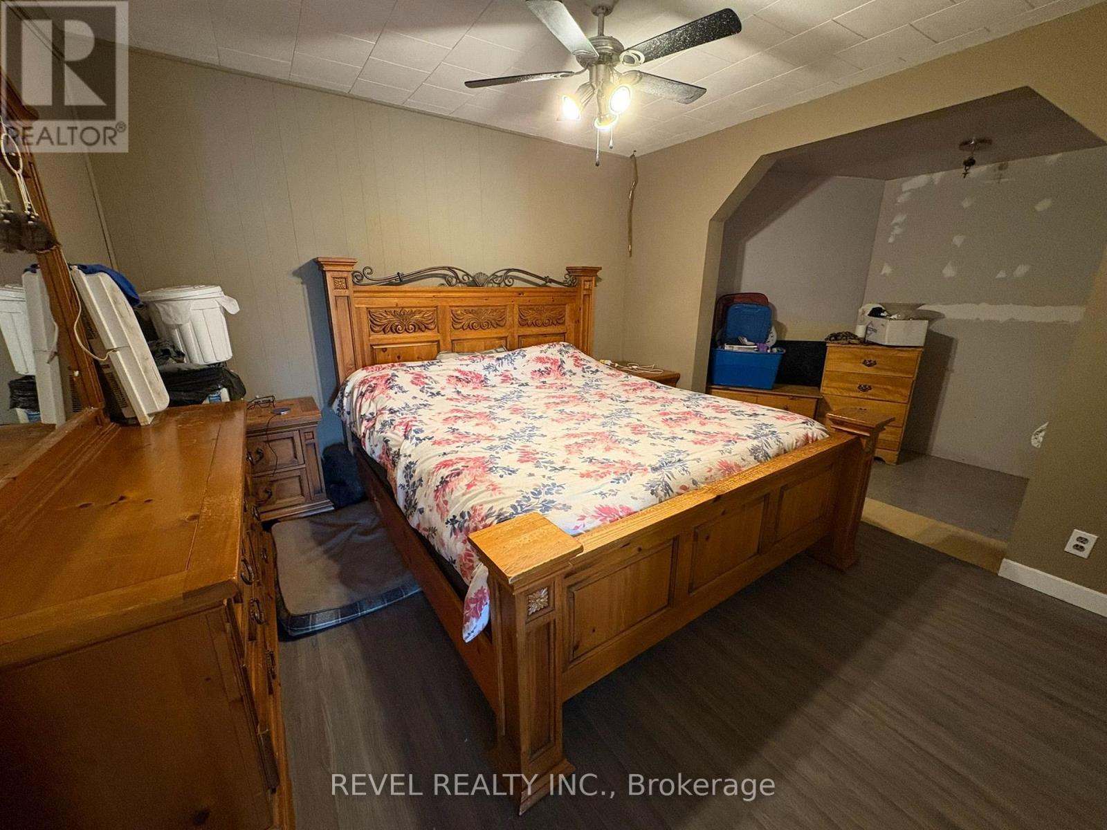 (Fauquier) - 641 Thomas Road, Kapuskasing, Ontario  P0L 1G0 - Photo 27 - T13700496