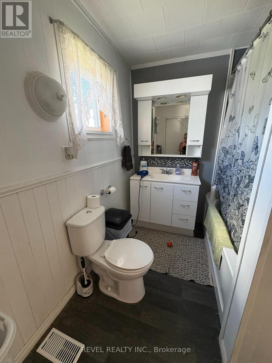 (Fauquier) - 641 Thomas Road, Kapuskasing, Ontario  P0L 1G0 - Photo 30 - T13700496