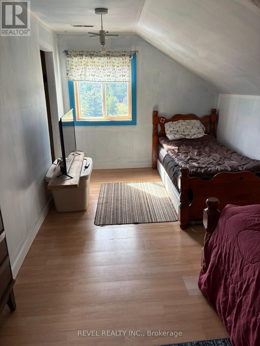 (Fauquier) - 641 Thomas Road, Kapuskasing, Ontario  P0L 1G0 - Photo 35 - T13700496