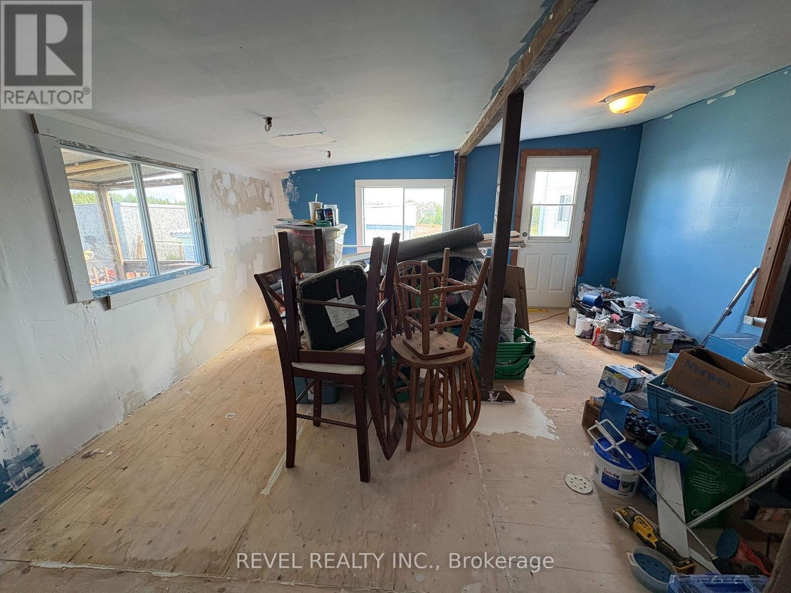 (Fauquier) - 641 Thomas Road, Kapuskasing, Ontario  P0L 1G0 - Photo 36 - T13700496