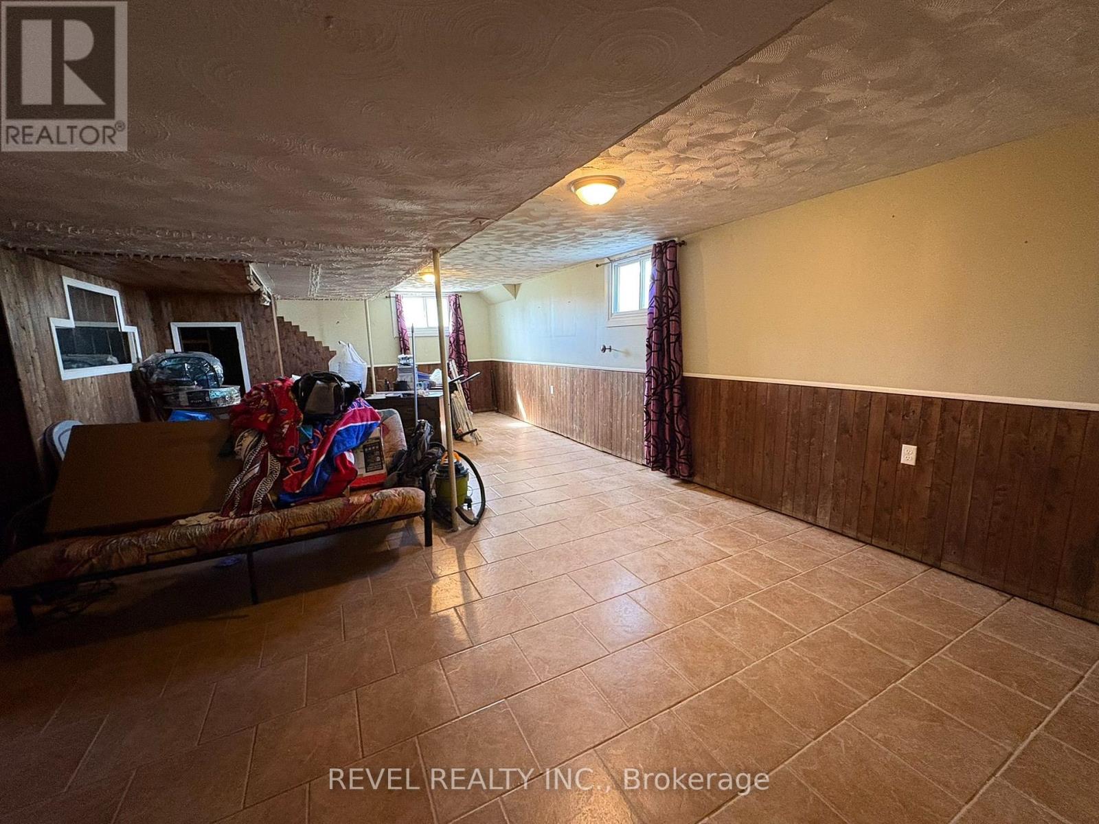 (Fauquier) - 641 Thomas Road, Kapuskasing, Ontario  P0L 1G0 - Photo 37 - T13700496