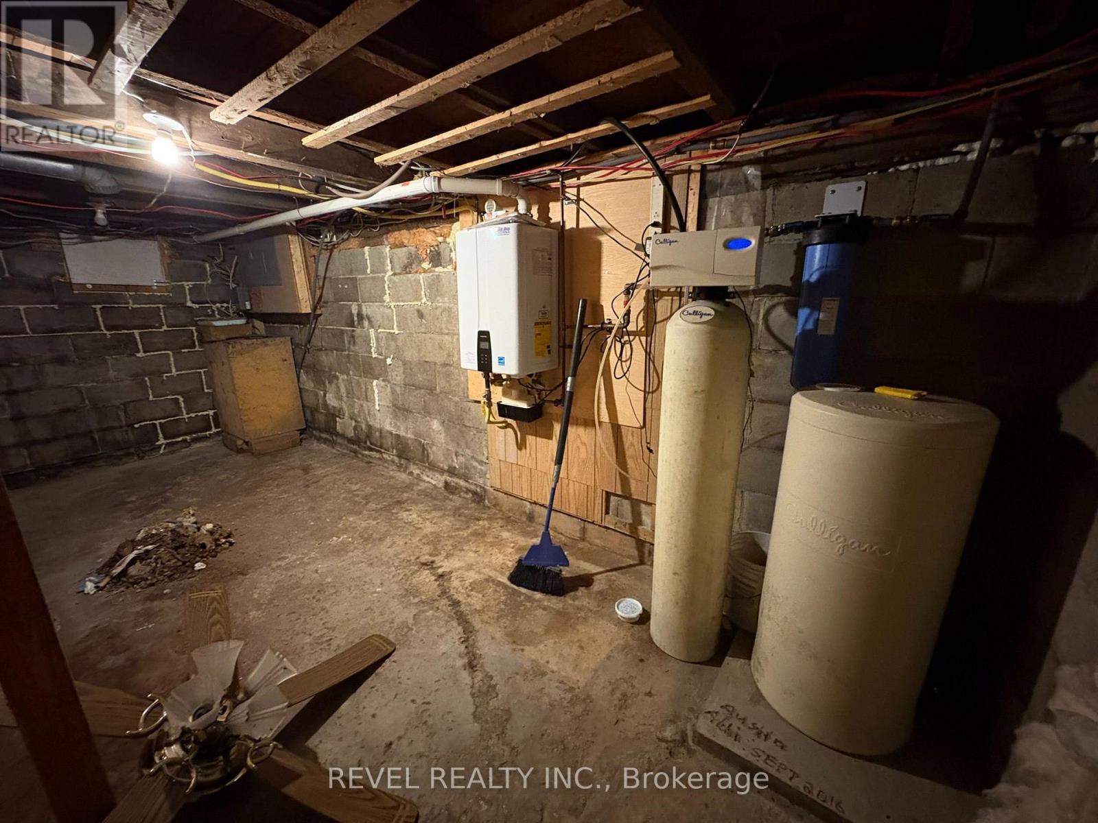 (Fauquier) - 641 Thomas Road, Kapuskasing, Ontario  P0L 1G0 - Photo 39 - T13700496