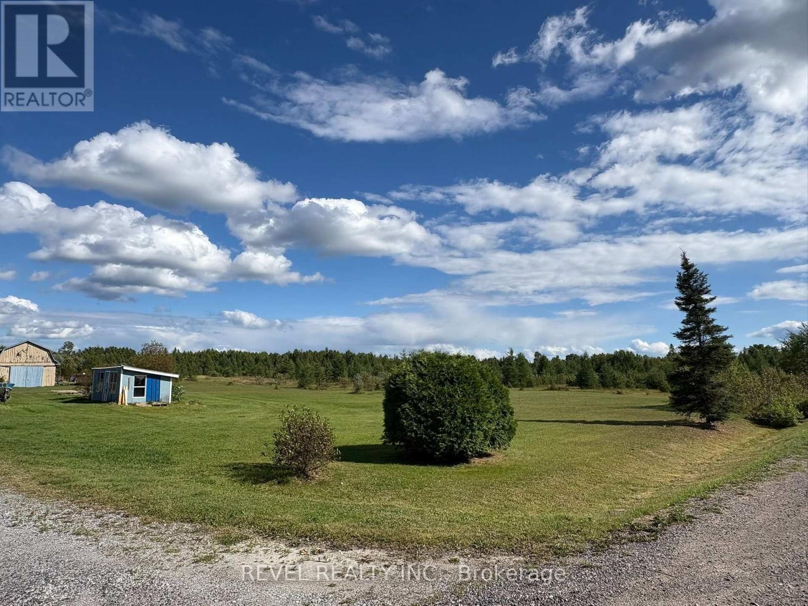 (Fauquier) - 641 Thomas Road, Kapuskasing, Ontario  P0L 1G0 - Photo 4 - T13700496