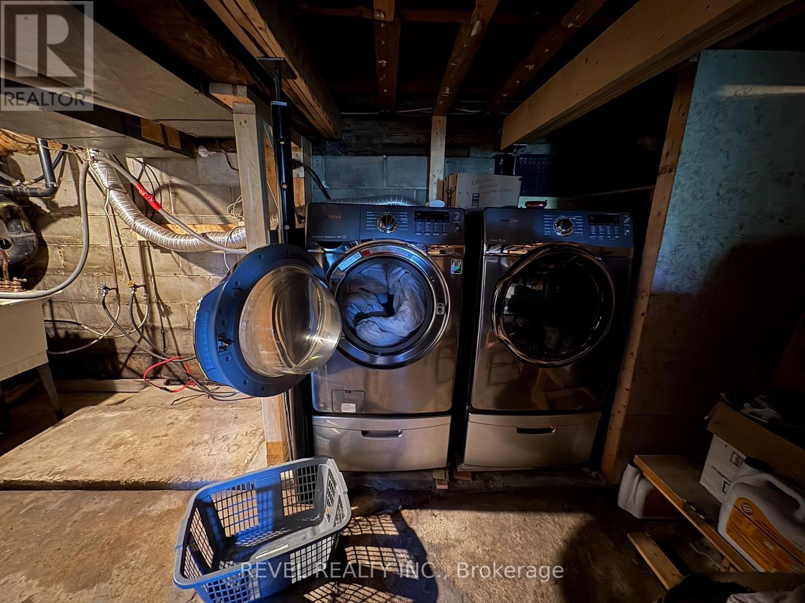 (Fauquier) - 641 Thomas Road, Kapuskasing, Ontario  P0L 1G0 - Photo 40 - T13700496