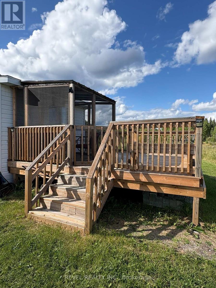 (Fauquier) - 641 Thomas Road, Kapuskasing, Ontario  P0L 1G0 - Photo 6 - T13700496