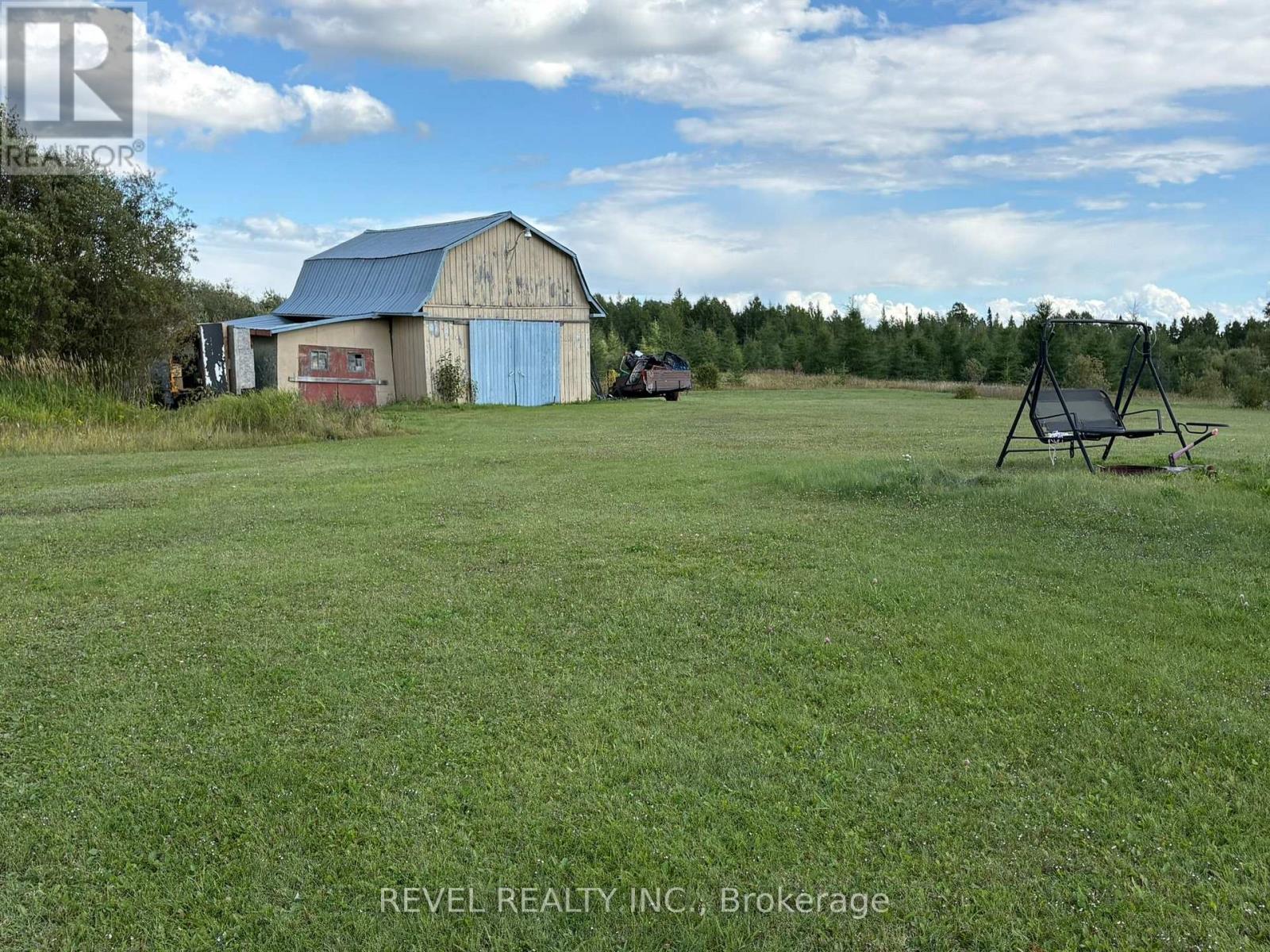 (Fauquier) - 641 Thomas Road, Kapuskasing, Ontario  P0L 1G0 - Photo 8 - T13700496