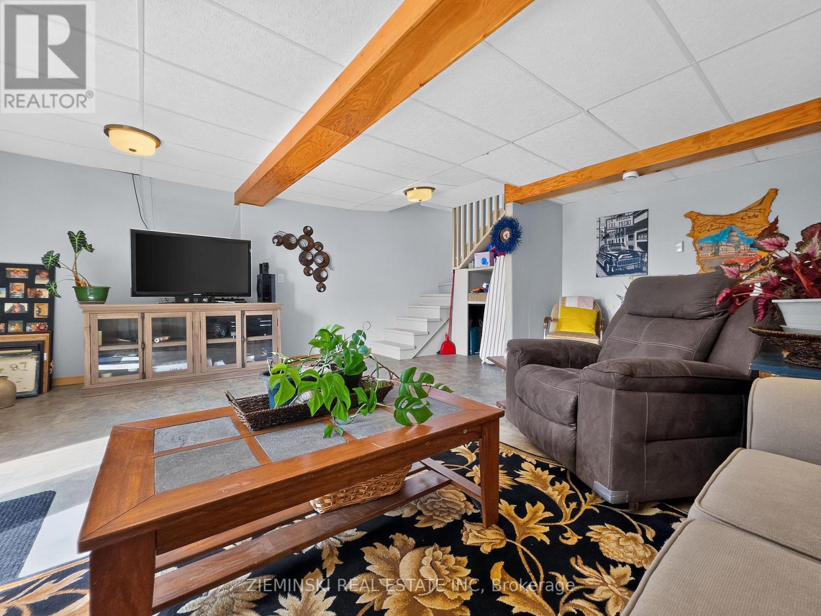 #6 Road E Munro Lake Road, Black River-Matheson, Ontario  P0K 1N0 - Photo 13 - T13700604