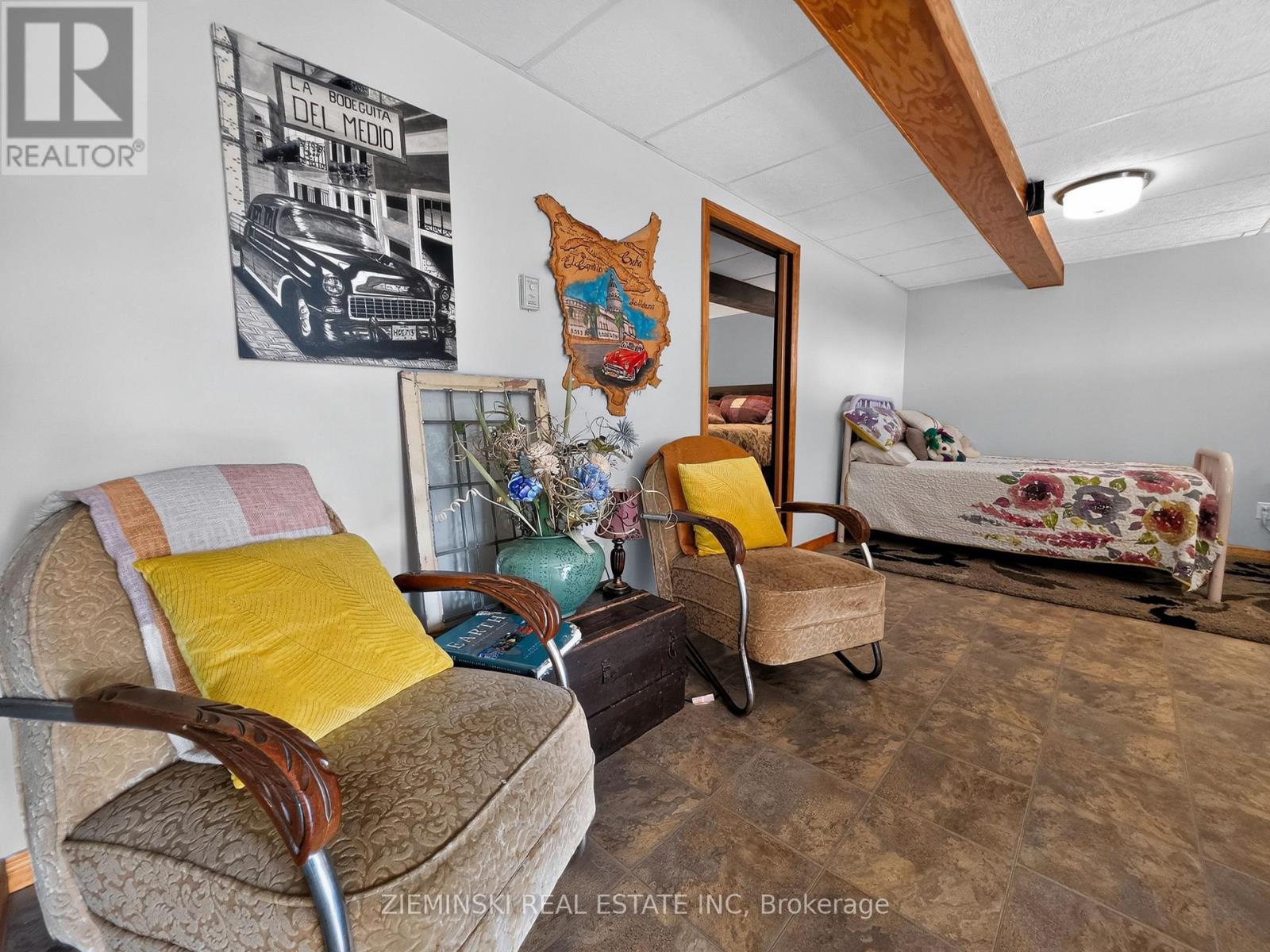 #6 Road E Munro Lake Road, Black River-Matheson, Ontario  P0K 1N0 - Photo 17 - T13700604