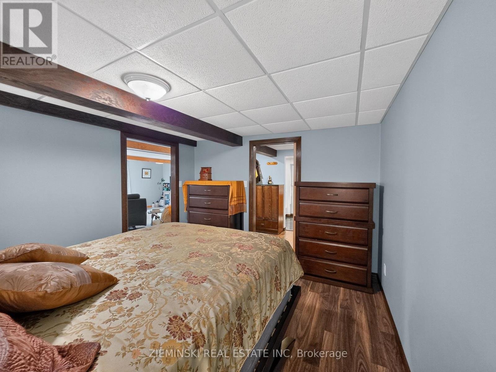 #6 Road E Munro Lake Road, Black River-Matheson, Ontario  P0K 1N0 - Photo 18 - T13700604