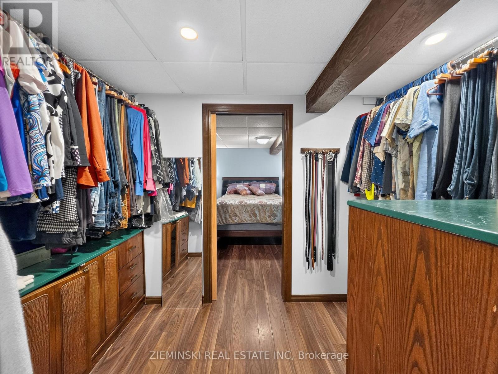 #6 Road E Munro Lake Road, Black River-Matheson, Ontario  P0K 1N0 - Photo 19 - T13700604