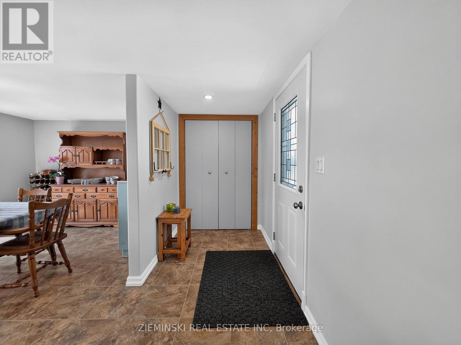 #6 Road E Munro Lake Road, Black River-Matheson, Ontario  P0K 1N0 - Photo 2 - T13700604