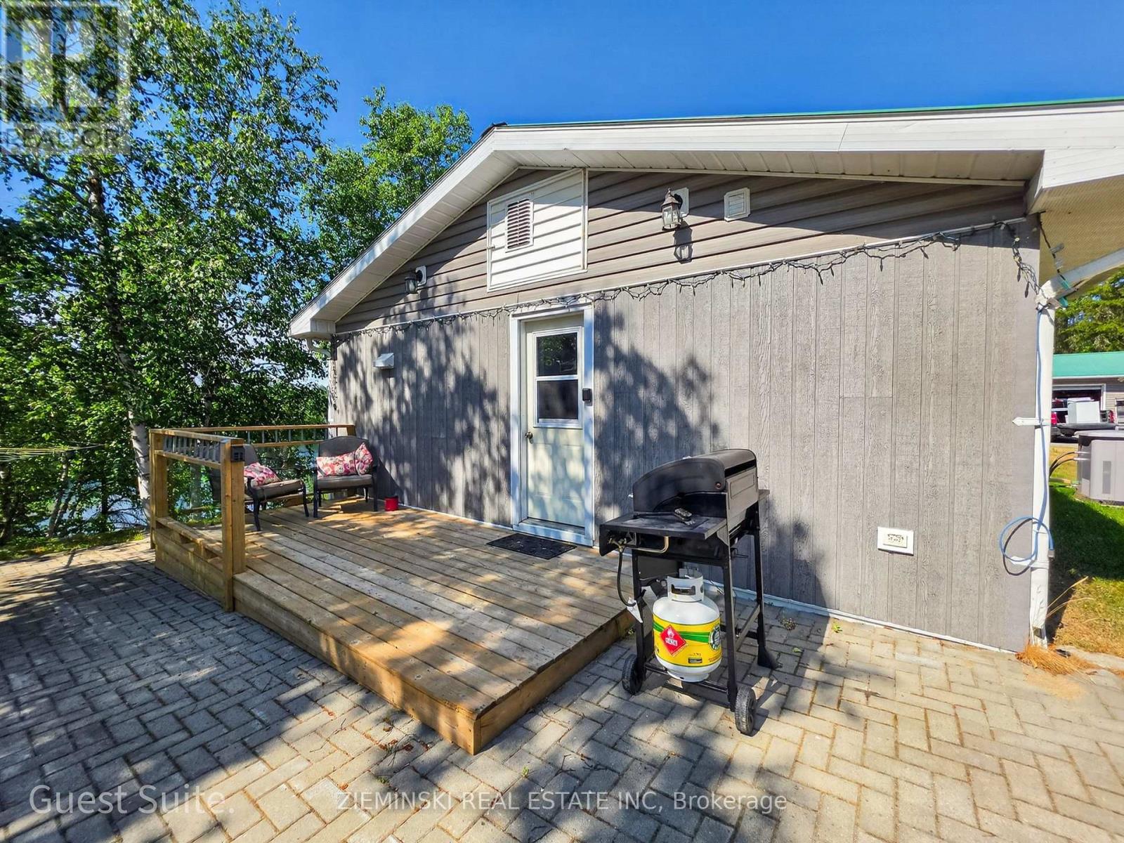 #6 Road E Munro Lake Road, Black River-Matheson, Ontario  P0K 1N0 - Photo 21 - T13700604