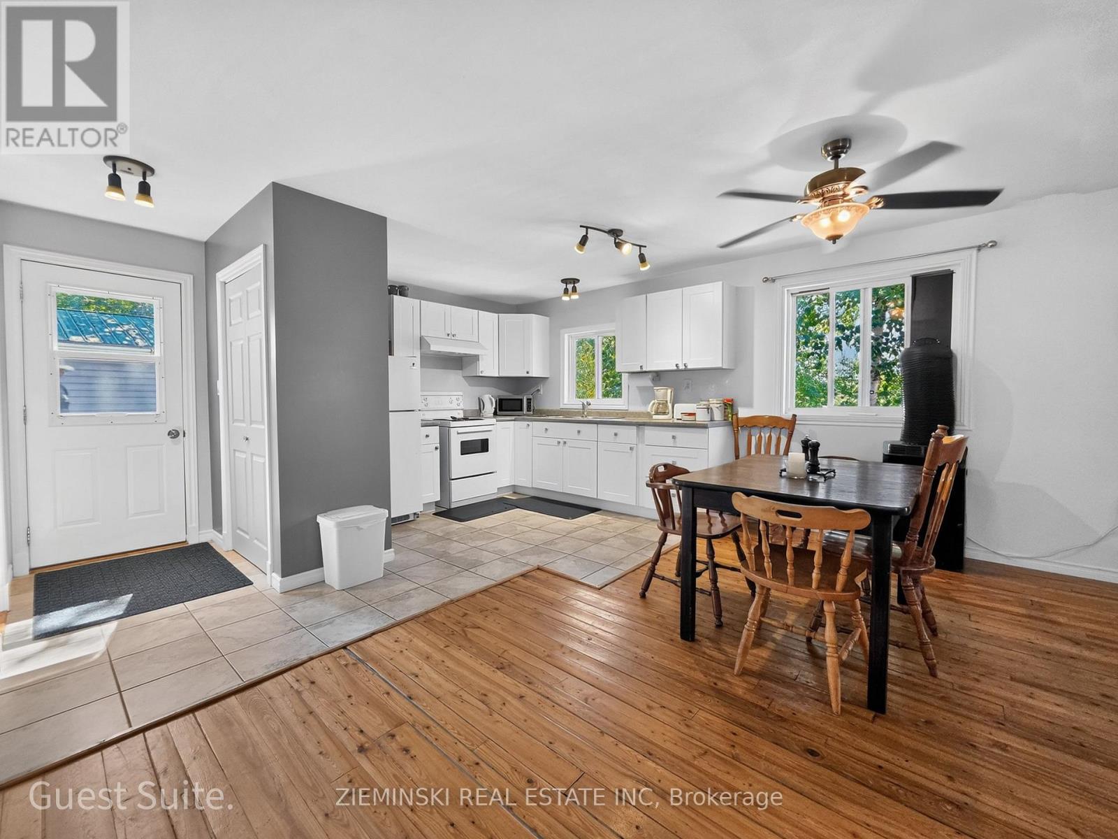 #6 Road E Munro Lake Road, Black River-Matheson, Ontario  P0K 1N0 - Photo 22 - T13700604