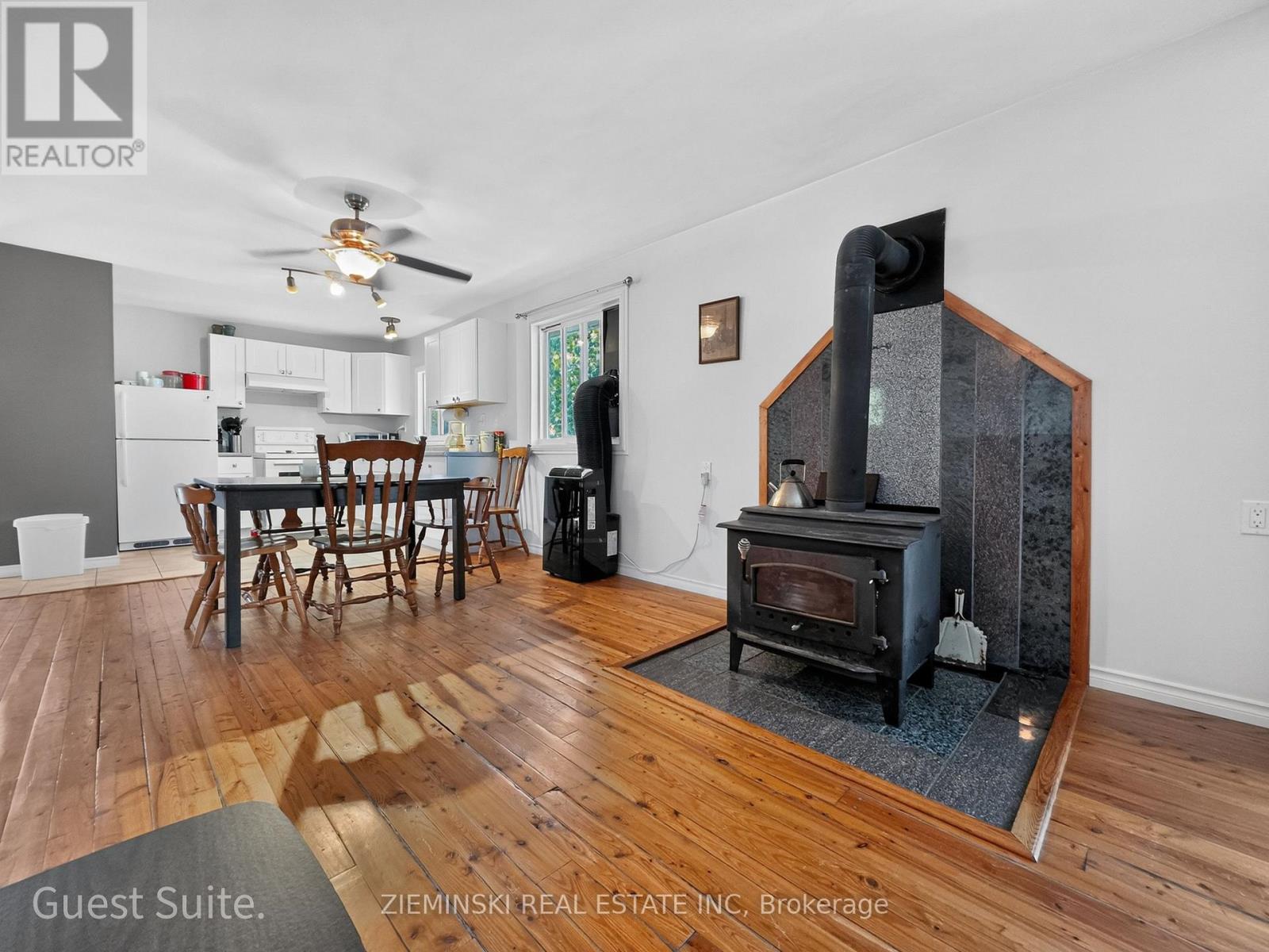 #6 Road E Munro Lake Road, Black River-Matheson, Ontario  P0K 1N0 - Photo 24 - T13700604