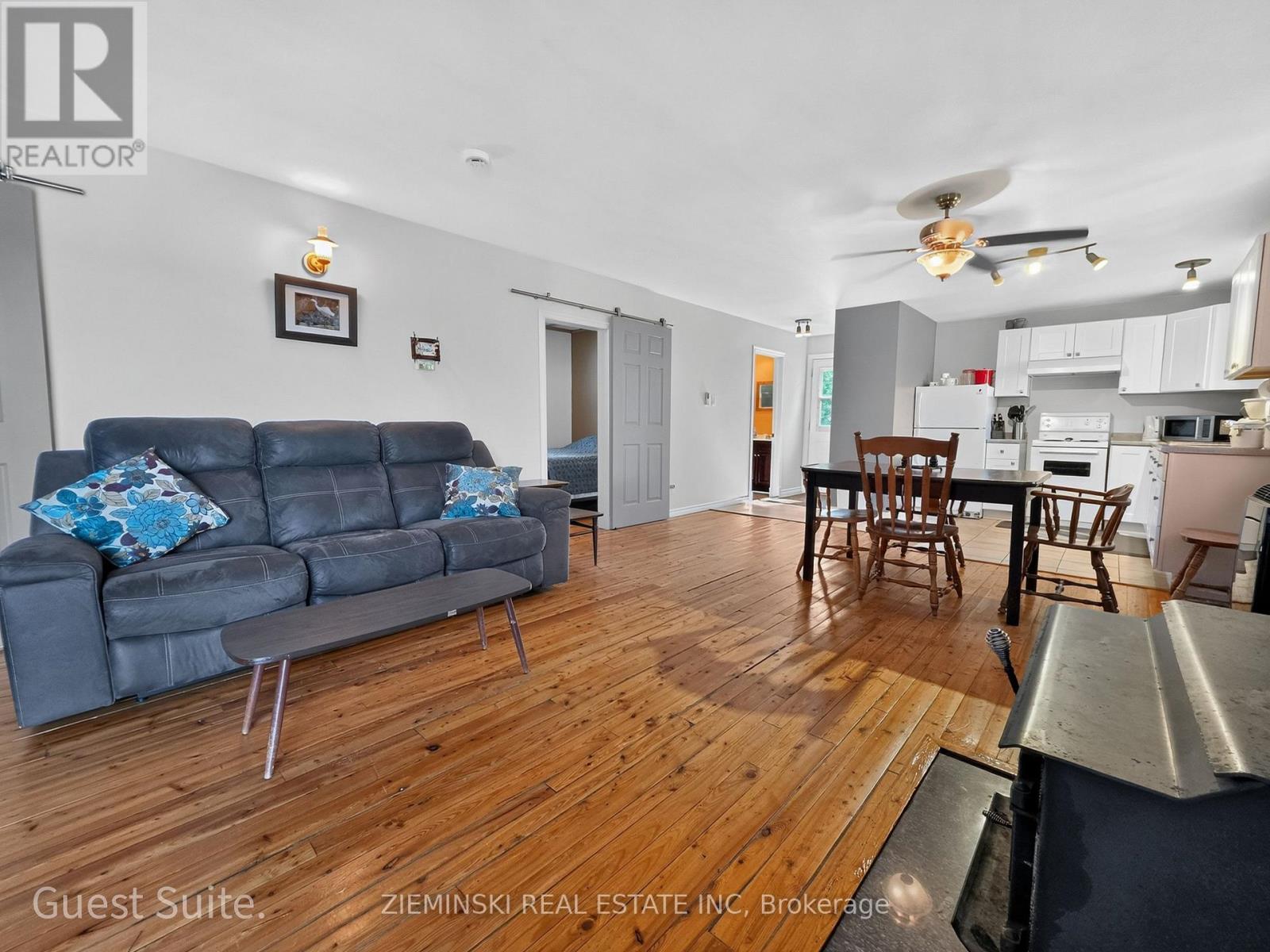 #6 Road E Munro Lake Road, Black River-Matheson, Ontario  P0K 1N0 - Photo 25 - T13700604