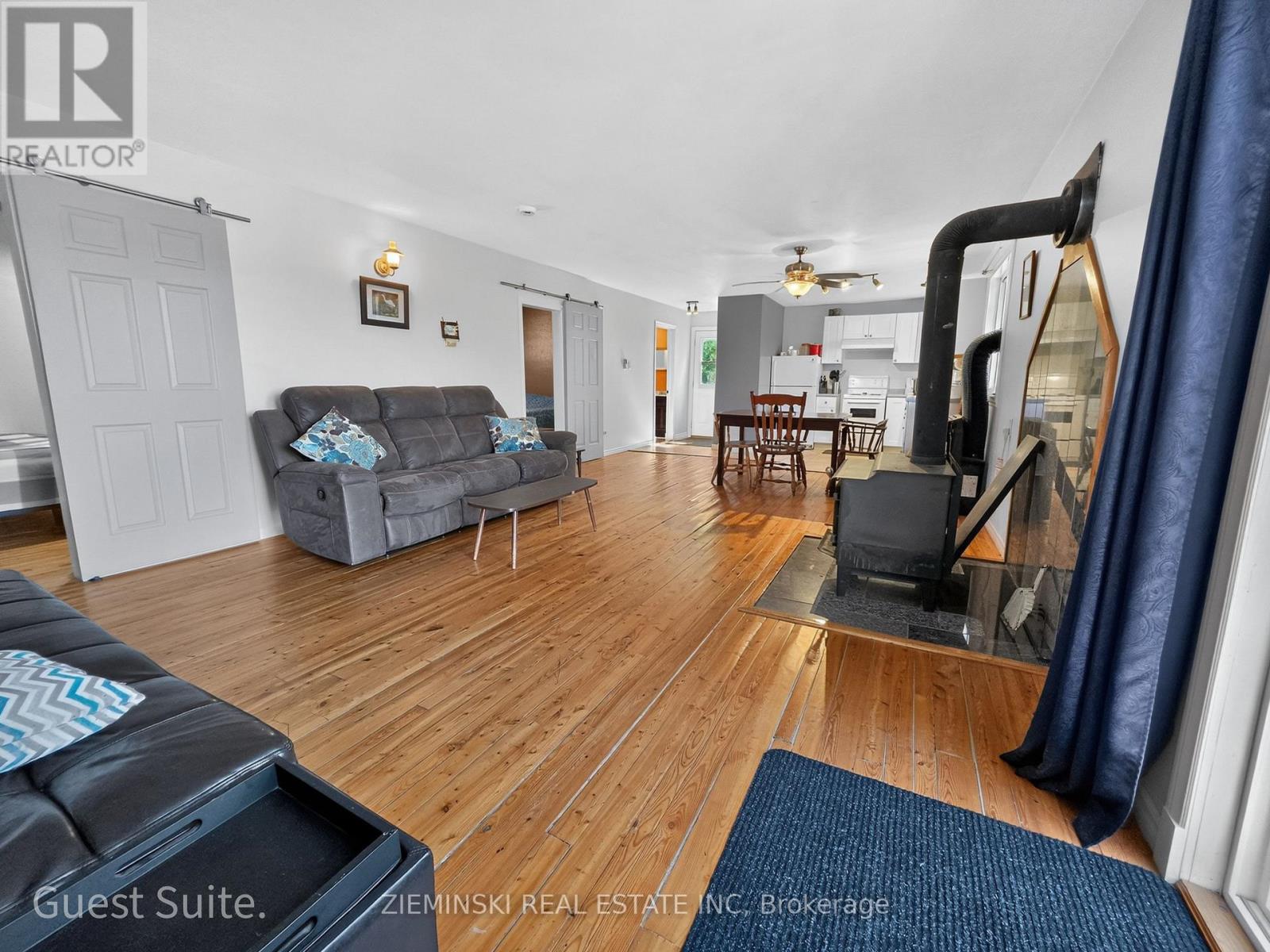 #6 Road E Munro Lake Road, Black River-Matheson, Ontario  P0K 1N0 - Photo 26 - T13700604