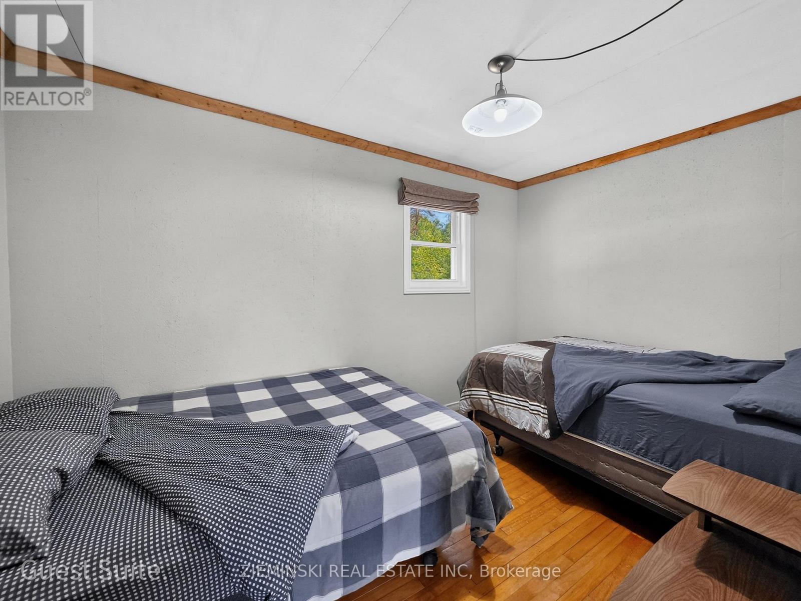 #6 Road E Munro Lake Road, Black River-Matheson, Ontario  P0K 1N0 - Photo 28 - T13700604
