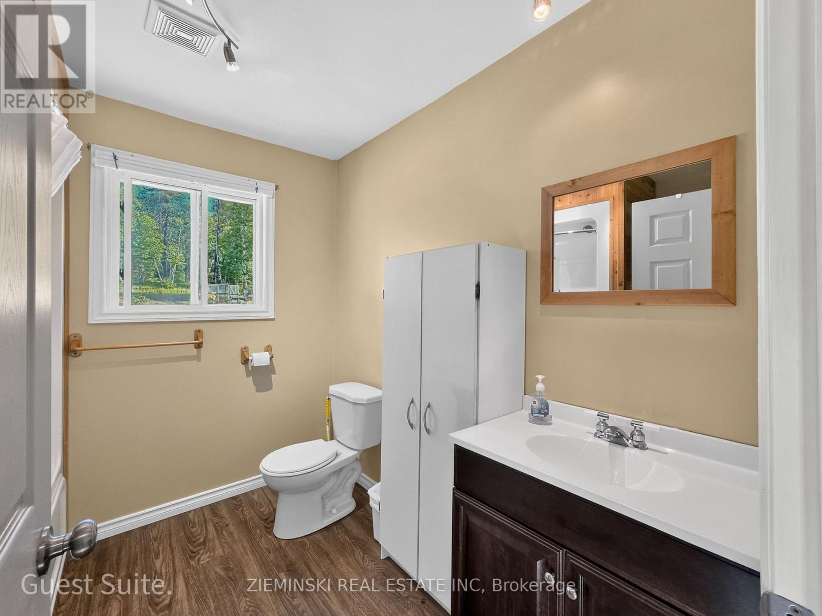 #6 Road E Munro Lake Road, Black River-Matheson, Ontario  P0K 1N0 - Photo 29 - T13700604