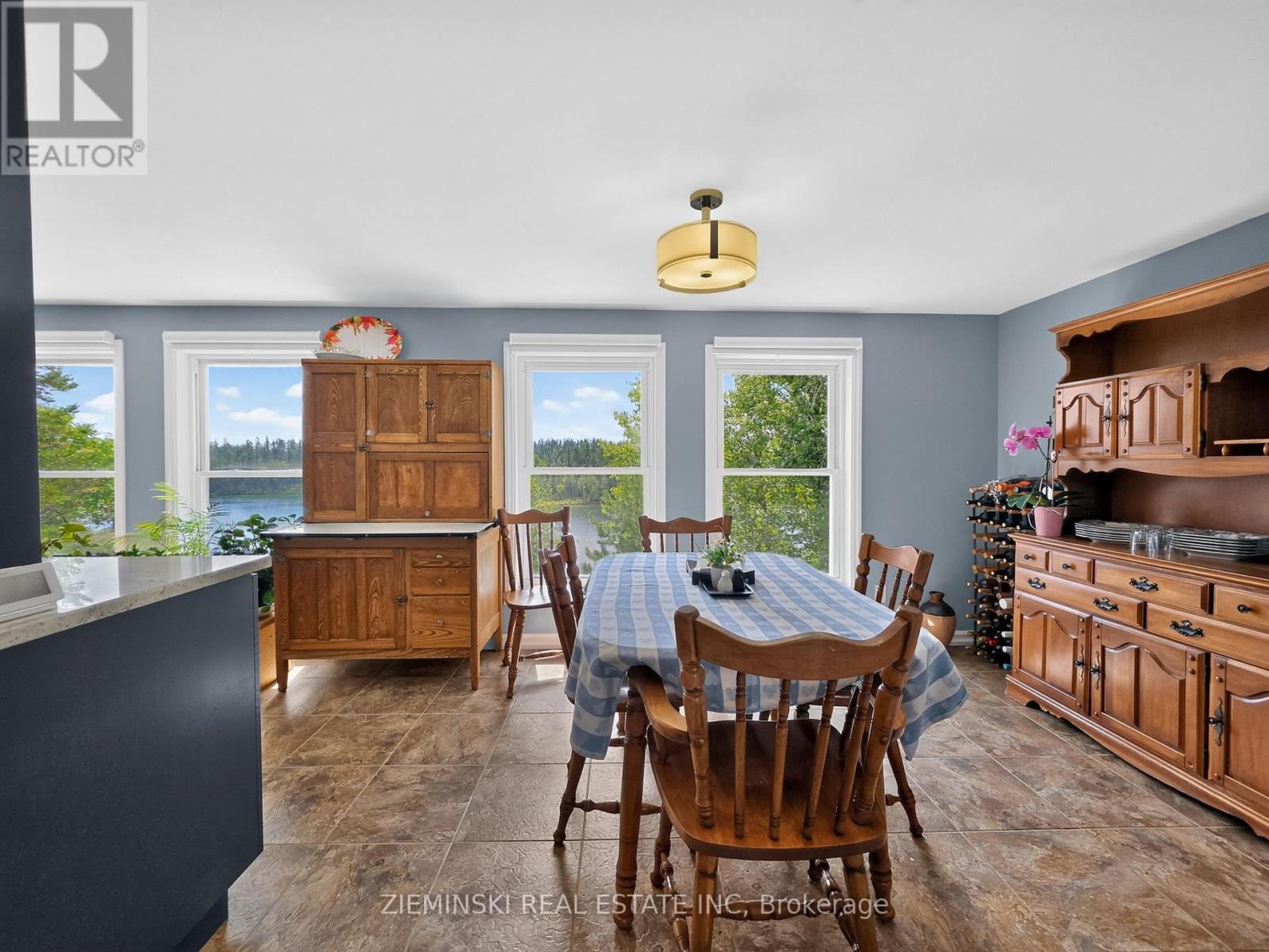 #6 Road E Munro Lake Road, Black River-Matheson, Ontario  P0K 1N0 - Photo 3 - T13700604